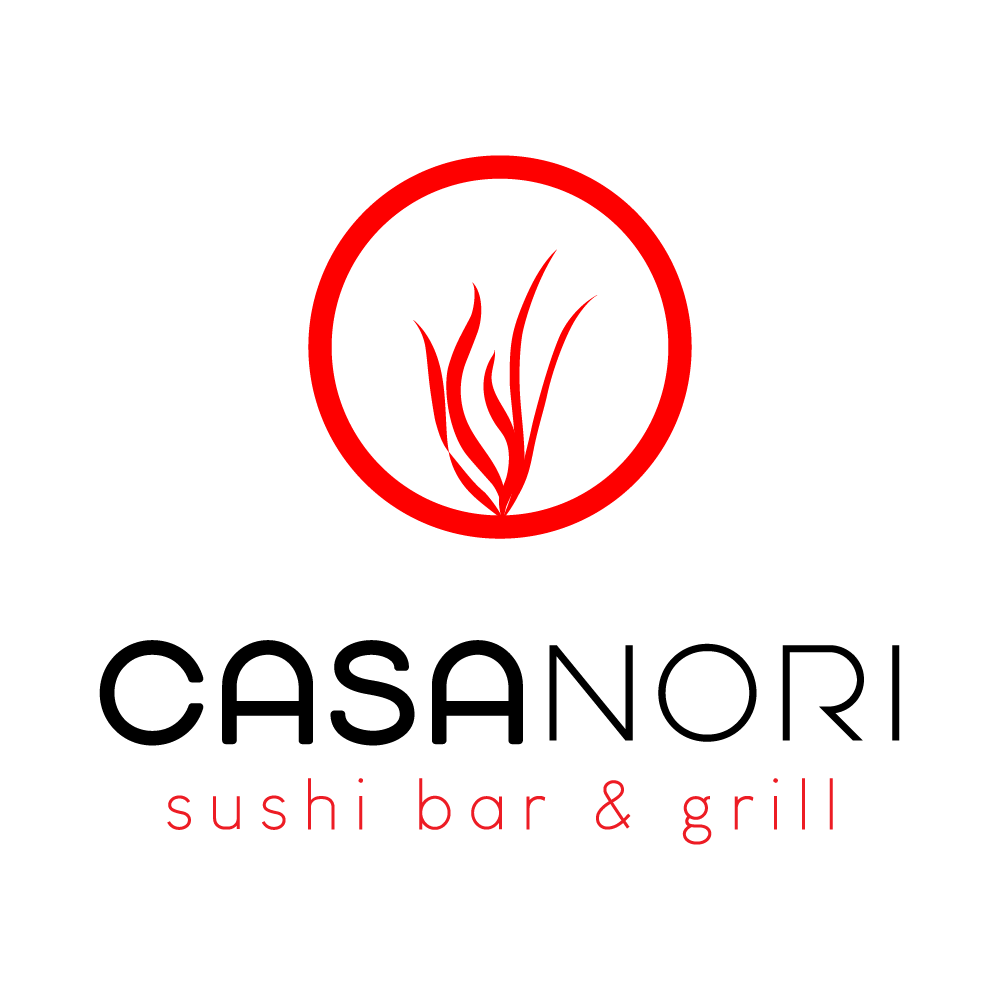 Casa Nori Sushi Order Online casa-nori-sushi-order-online